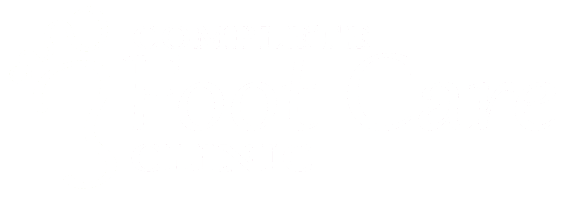 Contact Complete Foot Care Clinic London, Ontario