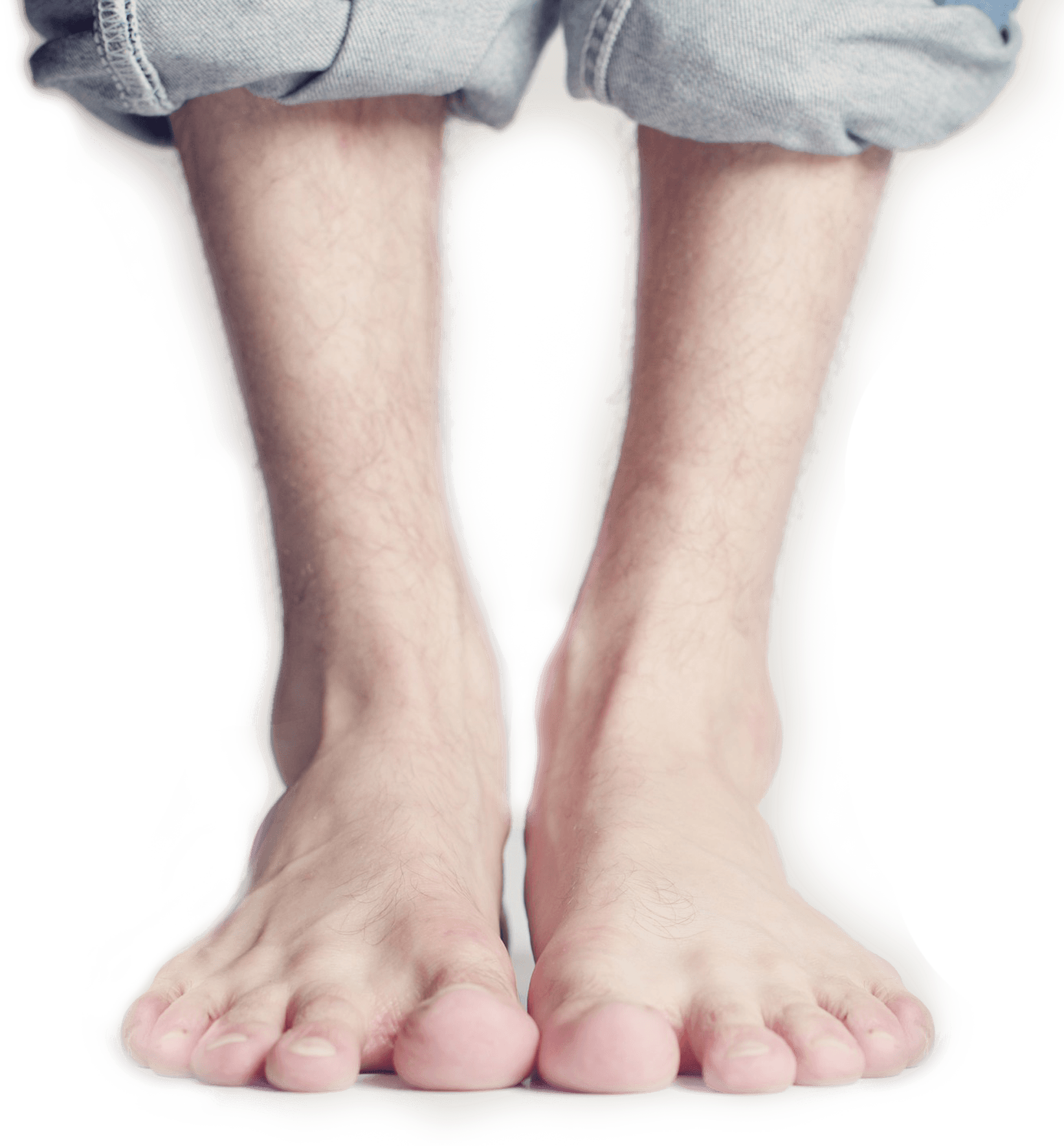 Complete Foot Care Clinic London, Ontario Orthotics