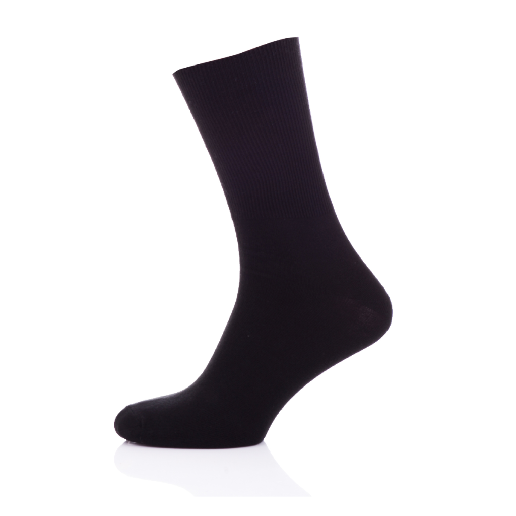 Compression Socks Services Complete Foot Care Clinic