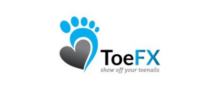 ToeFx ToeFx