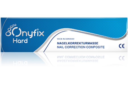 Onyfix Hard Nail Correction Onyfix Hard Nail Correction